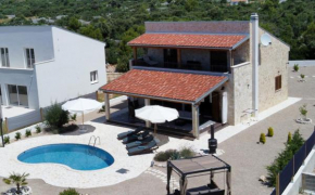 Villa Hamito